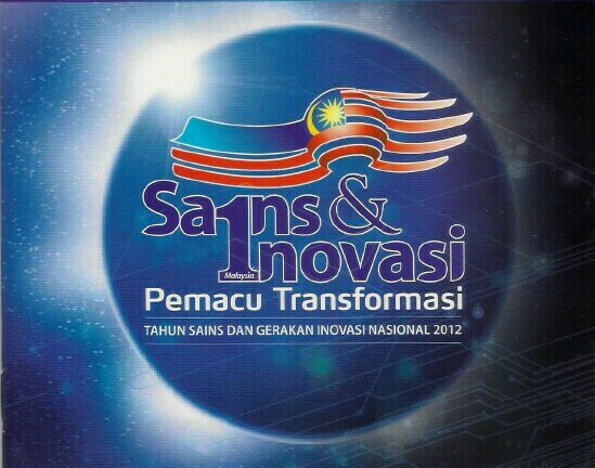 MOSTI Innovation movement year -1 MOSTI Innovation movement year -1